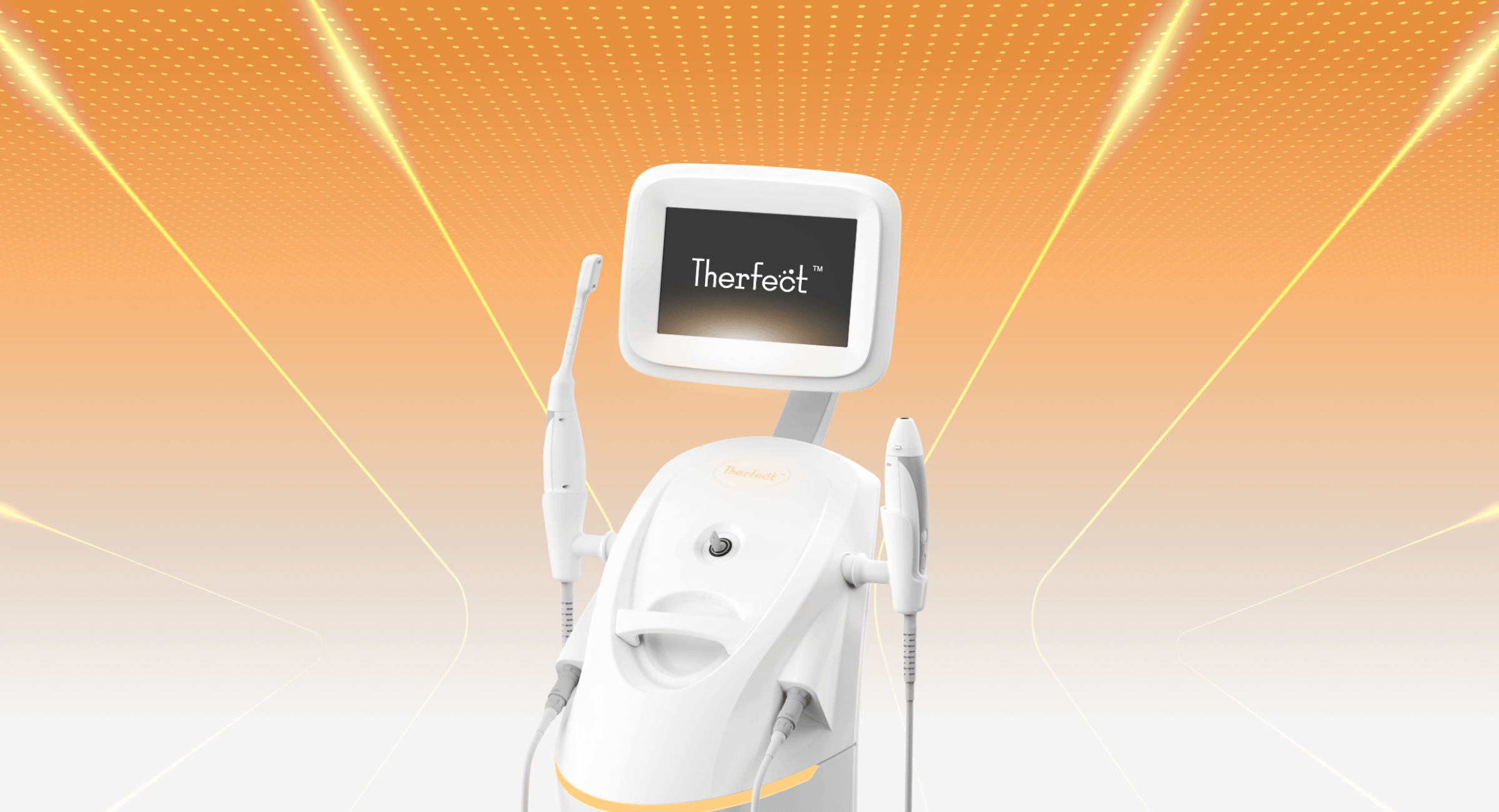 Therfect