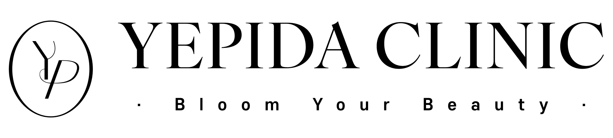 Yepida Clinic