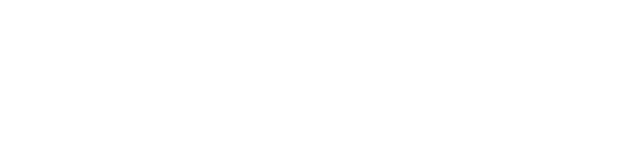 Yepida Clinic